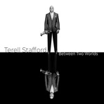 Terell Stafford - Manaus at Dusk (feat. Johnathan Blake, Tim Warfield, Bruce Barth, David Wong & Alex Acuña)