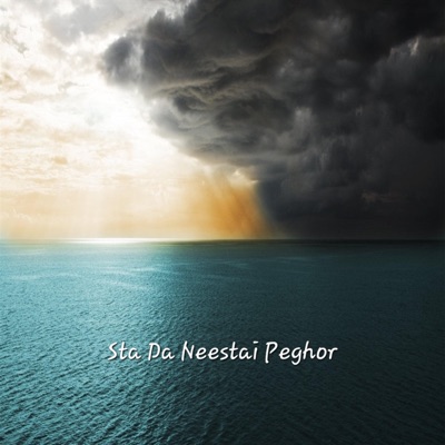 Almas Music - Sta Da Neestai Peghor