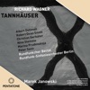 Wagner: Tannhäuser