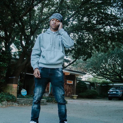 Sorry 4 the Quality - Single