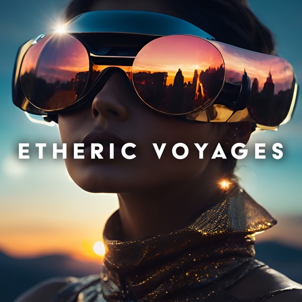 Etheric Voyages