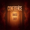 Confidence (feat. Shedy) - Single