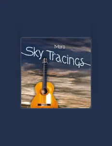 Écoutez MORO, regardez des vidéoclips, lisez la biographie, consultez les dates de tournée et plus encore !