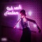 Ich seh Farben (feat. Vitamin Dream) - Scheppertus & QUAL & FREUDE lyrics