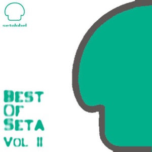 Best of Seta, Vol. II