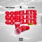 GOBELETS - (REMIX) [feat. ALX FIDJI] - BEN ZODIAK lyrics
