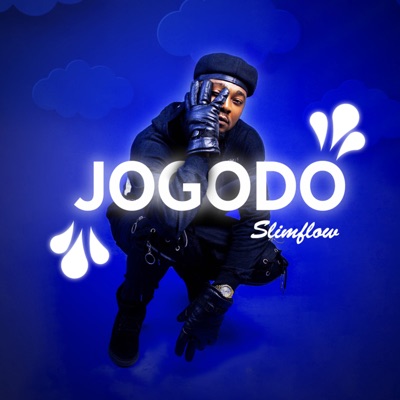 Jogodo - Single