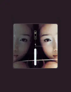 Listen to Chae Jungahn, watch music videos, read bio, see tour dates & more!