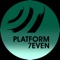 SoO Good (Dubman F. Remix) - Meet & Laydee V lyrics