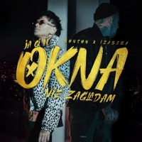 Ja Ci w Okna Nie Zaglądam - Single - Bonson & IzabelKa