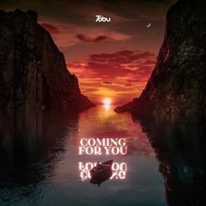 Coming For You - Single