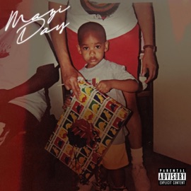 MUST BE DUMB Juno Central