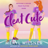 Cleat Cute - Meryl Wilsner