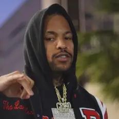 Listen to Tha Landlord, watch music videos, read bio, see tour dates & more!