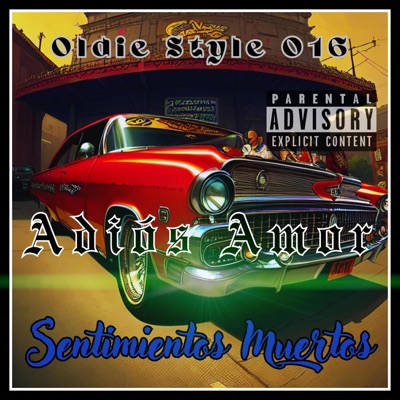 Sentimientos Muertos