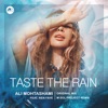 Taste the Rain - Single
