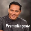 Premalingane - Single