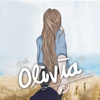 Olivia - Single - ALI