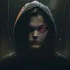 Cold