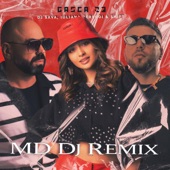 Gașca '23 (MD Dj Remix) artwork