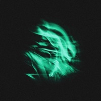 Fuzz (feat. Octo) - Single - HighCloud