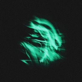 Fuzz (feat. Octo) HighCloud