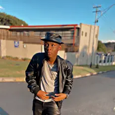 Escucha a Umfana De Boii, mira vídeos musicales, lee la biografía, consulta fechas de giras y mucho más.