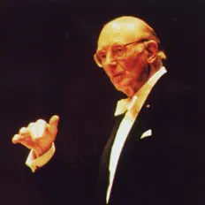 Listen to Helmut Winschermann, watch music videos, read bio, see tour dates & more!