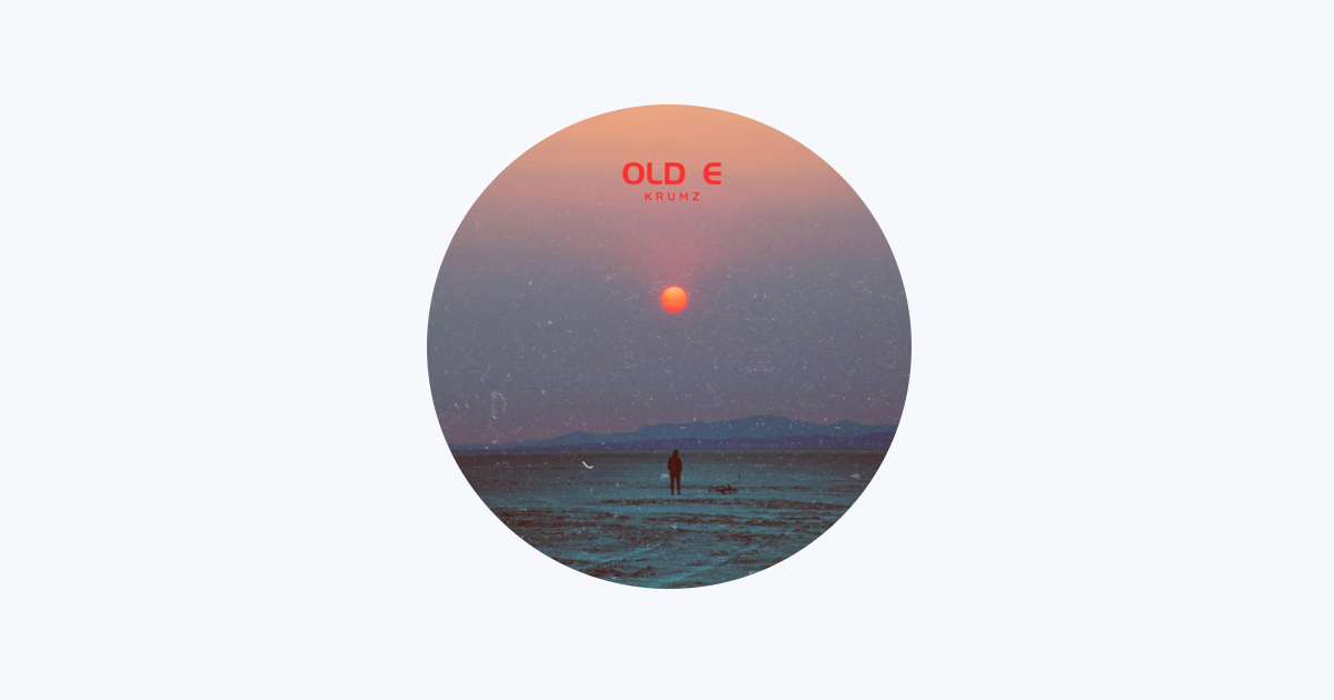 krumz - Apple Music