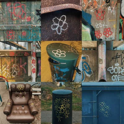 TÄGI JOKA KULMAAN - Single