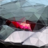 Kntrydr - Single - Lofigo