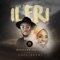 Ileri (feat. Tope Alabi) artwork