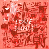 Love Songs (feat. Mnk4, LET BR, nevvA, Jopatino, Caetano Farias, Reconeckt, Kaddu, SingleDance, Kazzy E., Thi Calista, ISSA (BR), Fernando Rodd & Luan Finger) - Jay Mariani, Artisian & Ella De Vuono
