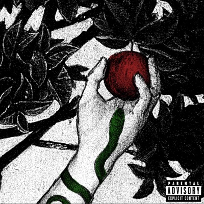 EVE