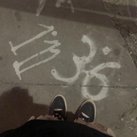 Dudas y Deudas (feat. Witlxz) - Single - Lil Axx