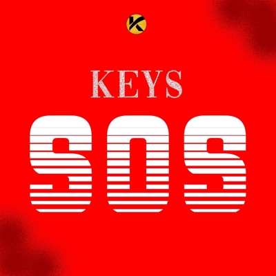 Sos - Single
