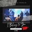 I Belong To You (Up) - EP