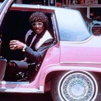 WORK (feat. Big Lac) - Single - Freeband Mook