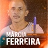 Márcia Ferreira - Single