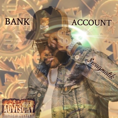 Bank Account - EP