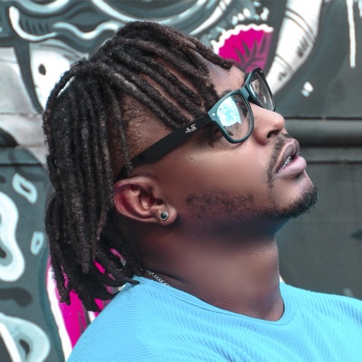 Tu Tranquilo - Single