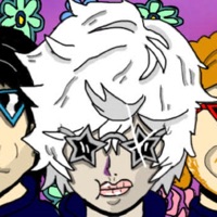 Path You Put Me On (feat. Red Rob) - Single - Mildly Amusing