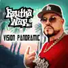 Brutha War - Vision Panoramic