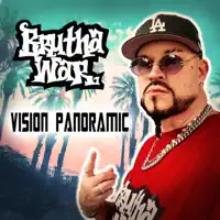 Vision Panoramic — Brutha War
