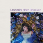 Taylor Swift & Jungle - Lavender Haze