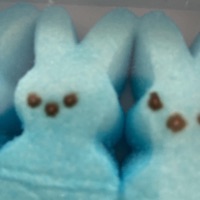 GENESYS (feat. Moonmxne) - Single - BLOODYAXE