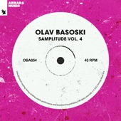 album