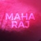 Raj - Maha lyrics
