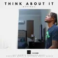 THINK ABOUT