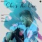 She's The One - Jerry & Devilo lyrics